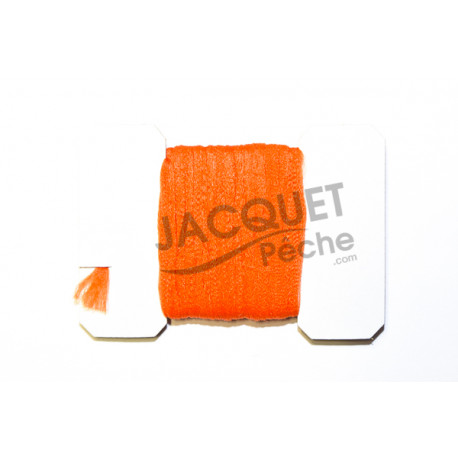 Polypropylene FLY SCENE Orange