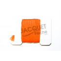 Polypropylene FLY SCENE Orange