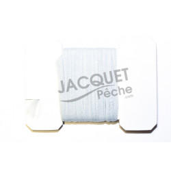 Polypropylène FLY SCENE Gris clair