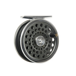 Reel HARDY Marquis LWT -4