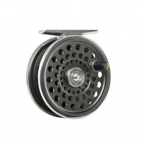 Reel HARDY Marquis LWT 4