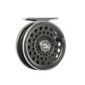 Moulinet HARDY Marquis LWT -4