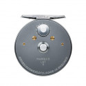 Moulinet HARDY Marquis LWT -4