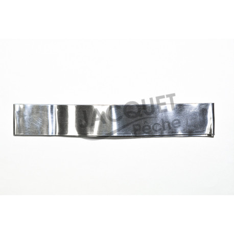 Lead tape FLY SCENE  2 feet