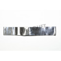 Lead tape FLY SCENE  2 feet