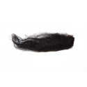 Poils de Yak JMC Noir