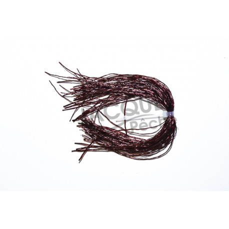 Lure fil JMC Wine sediment