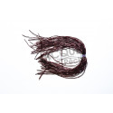 Lure fil JMC Wine sediment