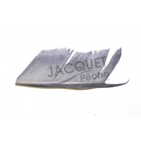 Substitut de Condor JMC Gris