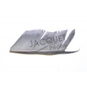 Condor JMC Grey substitute