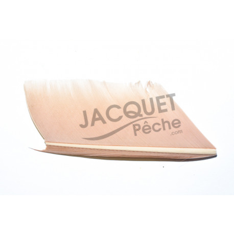 Substitut de Condor JMC Beige