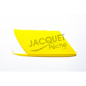 Condor JMC Yellow substitute