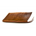 Substitut de Condor JMC March Brown