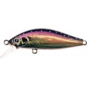 Leurre ZIP BAITS Rigge flat 5cm 816