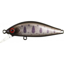 ZIP BAITS Rigge flat 5cm 847 lure