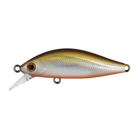 Leurre ZIP BAITS Rigge flat 4.5cm 223