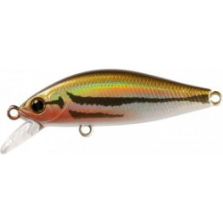Leurre ZIP BAITS Rigge flat 4.5cm 451