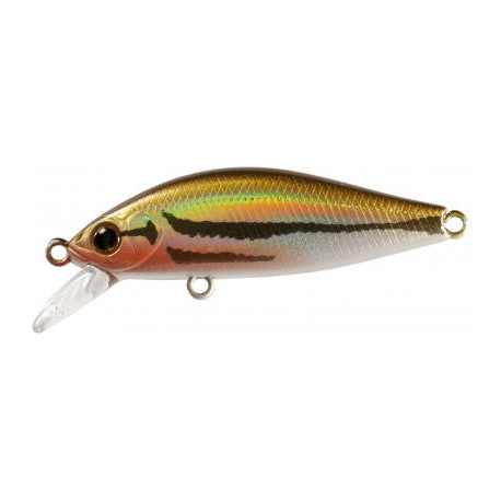 ZIP BAITS Rigge flat lure 4.5cm 451