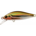 ZIP BAITS Rigge flat lure 4.5cm 451