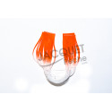 Wiggle legs FLY SCENE Orange