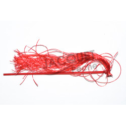 Spanflex FLY SCENE Small Red