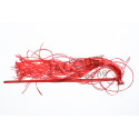 Spanflex FLY SCENE Small Red