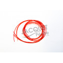 Stretch tubing FLY SCENE s r