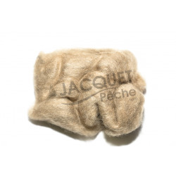 Master dub FLY SCENE Dark tan