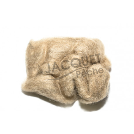 Master dub FLY SCENE  Tan foncé