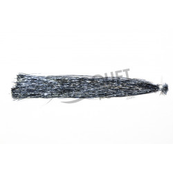 Lazer flash FLY SCENE Grey