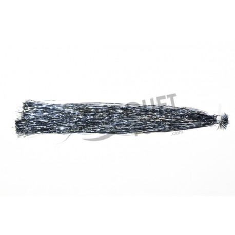 Lazer flash FLY SCENE Gris