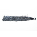 Lazer flash FLY SCENE Gris