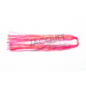 Lazer flash FLY SCENE Pearl pink