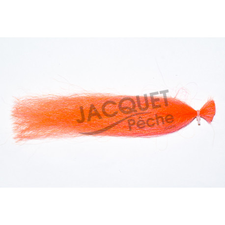 Fiber sws FLY SCENE Pink orange neon