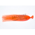 Fiber sws FLY SCENE Pink orange neon