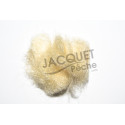 Saltwater dubbing FLY SCENE  Tan