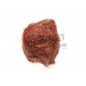 Dubbing Saltwater FLY SCENE  Root beer