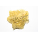 Saltwater dubbing FLY SCENE  Sand