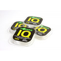 Fluorocarbone KORDA IQ 20M  15Lbs