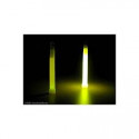 Batonnet lumineux FIREFLY 2.2x22mm