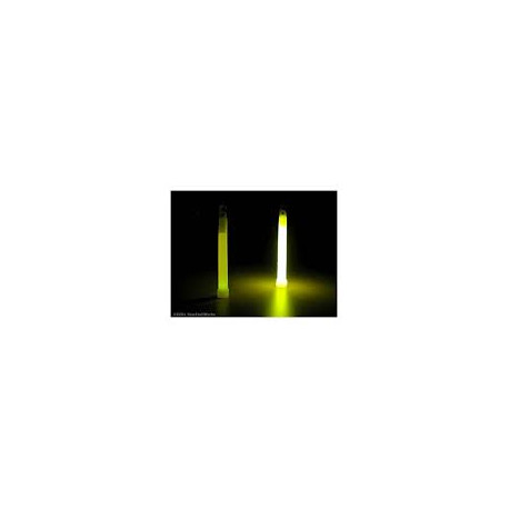 Batonnet lumineux FIREFLY 3.0x24mm