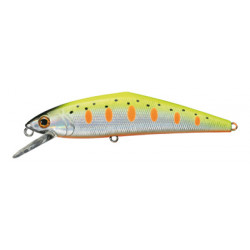 SMITH D-contact lure 50mm 32