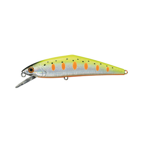 SMITH D-contact lure 50mm 32