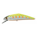 SMITH D-contact lure 50mm 32