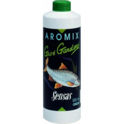 Aromix SENSAS Large roach 500ml