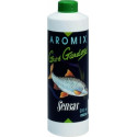 Aromix SENSAS Large roach 500ml