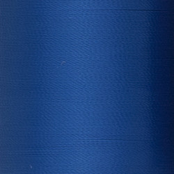 Fil pour ligature D-Ultra FUJI Bleu