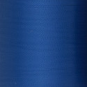 Fil pour ligature D-Ultra FUJI Blue