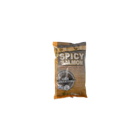 BOUIL.PB CONCEPT SPICY 10MM 1 KG