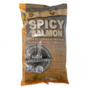 BOUIL.PB CONCEPT SPICY 10MM 1 KG